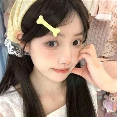 极限边缘