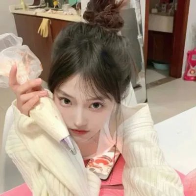 年轻的卡尔·马克思