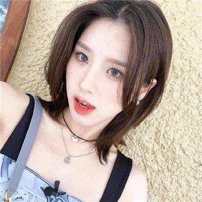 荞麦疯长