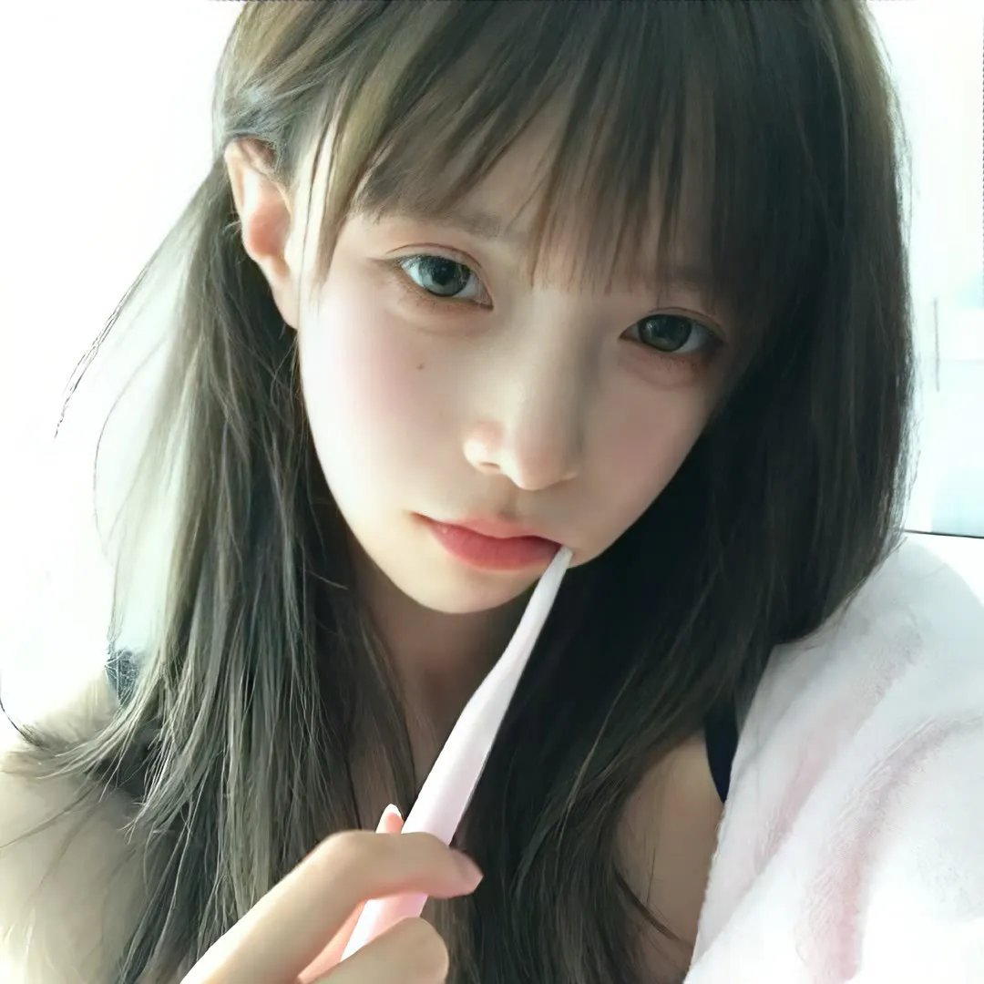 家庭巡礼