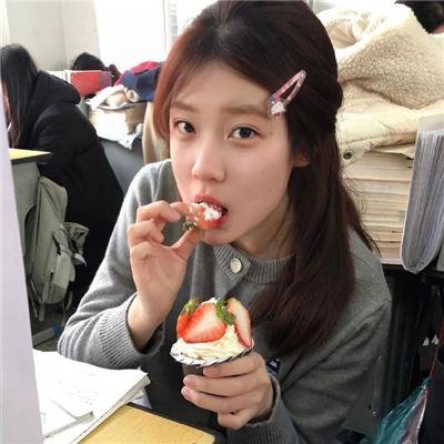 新龙威小子