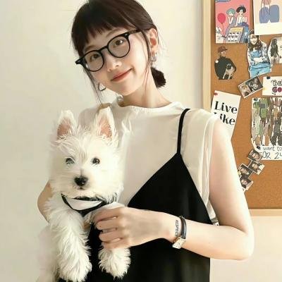 小猪佩奇第四季