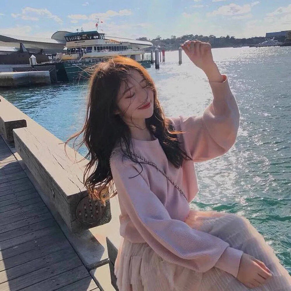 佐伊