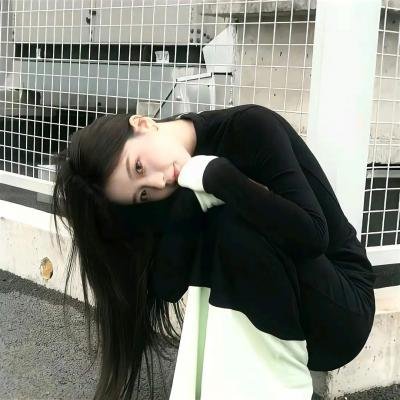 初试羽翼