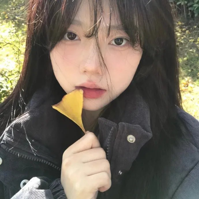开启玉盒时