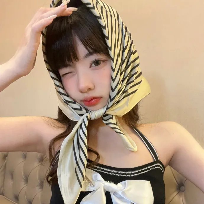 特斯拉