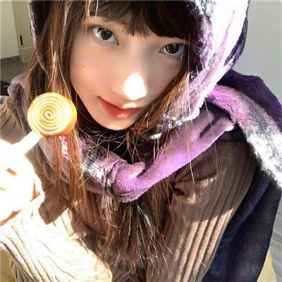 曼谷名妓