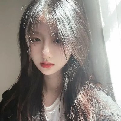 停车场故事