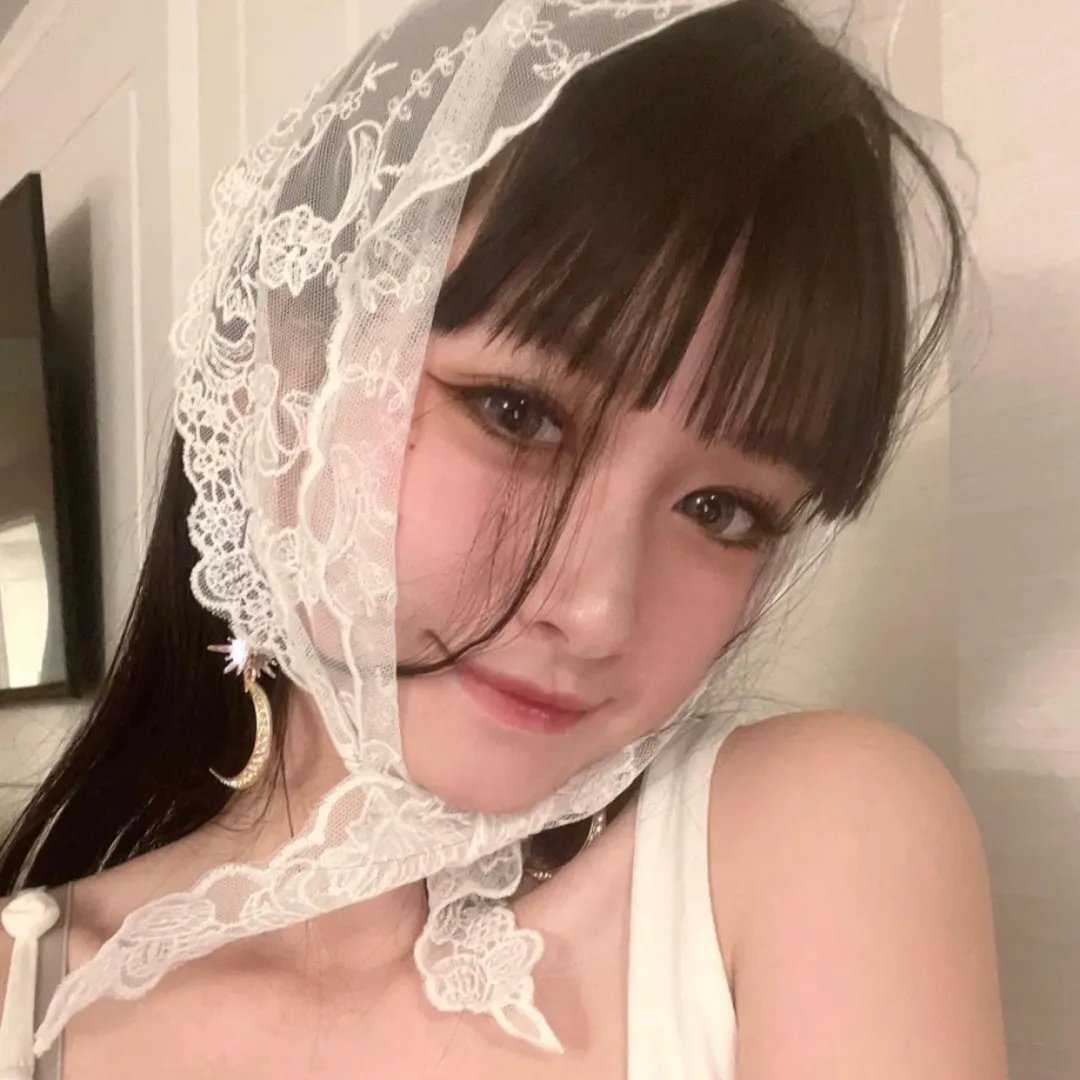 囚禁2022
