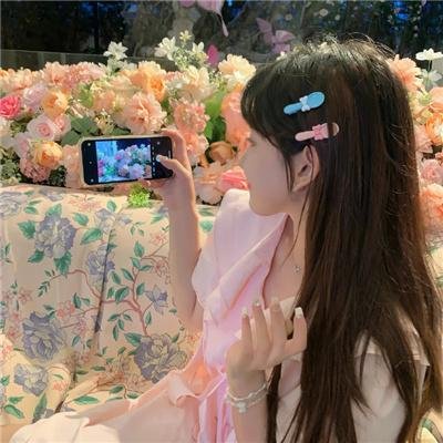 巧克力课程2