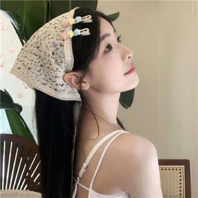 克隆高校第一季