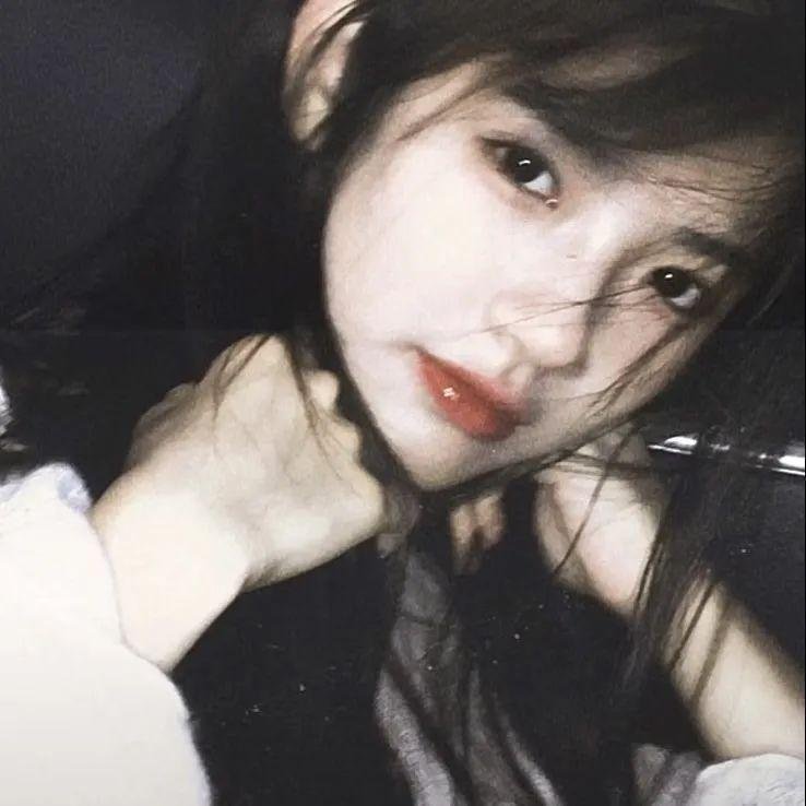 懒女苏
