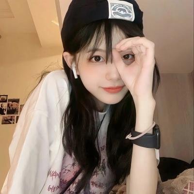 巴黎时尚女魔头
