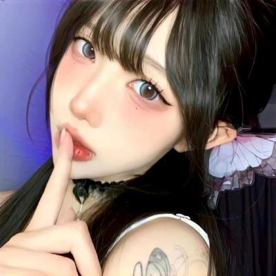 痴情艳后