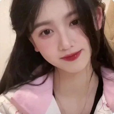 21号圣歌