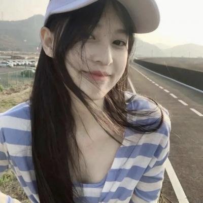 日落黄沙