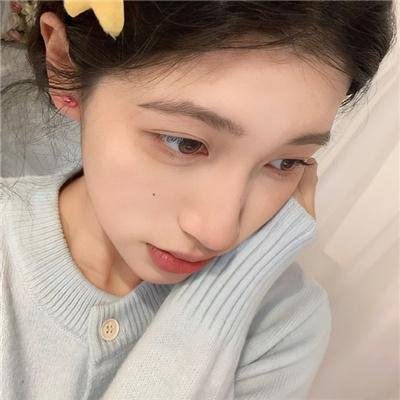 天使的对话